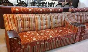Latest Sofa Set Designs In Pakistan 2019 Latest Sofa Set Indian Sofa Set Designs For Small Rooms Pakistan Sofa Set Designs Latest Sofa Set Designs Simple Sofa