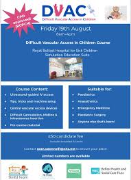 Image result for Difficult Intravenous Access in Children