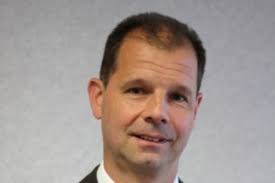 Un nouveau président pour Mercedes-Benz Molsheim