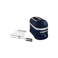 Grille Pain Artisan Achat Boutique Kitchenaid Fnac