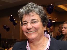 Rockland judge tied to FBI sting