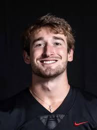 Team T.G.D.—Gear Em Up 2025