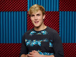 See more ideas about jake paul, jake, jake paul team 10. Jake Paul To Face Charges For Role In Scottsdale Fashion Square Looting