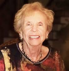 Karolyn Buckey Obituary