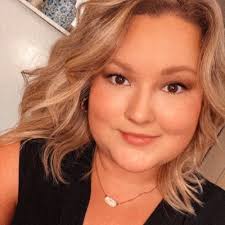 Kristi Harless (@K_Harless29)