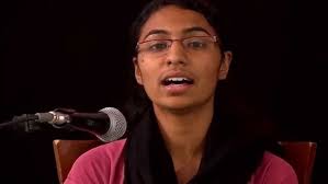 Aby Thankachan & Aksa Song. Pranapriya