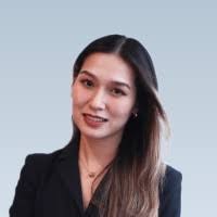 1375000+ "Anna -c-" profiles