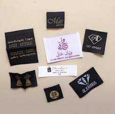 Check spelling or type a new query. 1000 Pieces Custom Logo Labels Brand Labels Personalized Name Tags For Children Iron On Custom Clothing Labels Name Tags Garment Labels Aliexpress