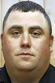 Q&A with Zavalla ISD Board of Trustees candidates