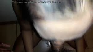 Prank Ojol viral shorts excite viewers