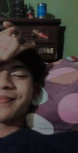 Cowok ganteng kelas 7 2021. Aihanirahmayani Aihanirahmayani Profil Pinterest