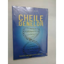 Ioana mîndruţă, medic primar neurolog susține că toți copiii ar putea face asta, dar depinde de cât de mult îi stimulăm noi, ca părinți sau ca profesori: Copilul Tau Este Un Geniu Florin Colceag Florin Alexandru