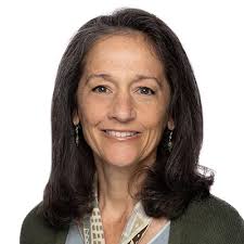 Communication & Theatre Faculty