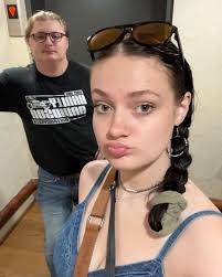 Kenidee (@kenideeclark) • Instagram photos and videos