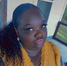 Profile for Felicia Todd