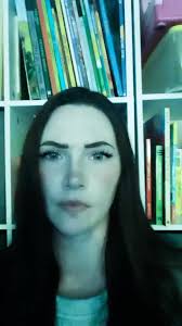 Tyler Doughty Queens