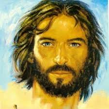 Stream Ahi Estas Tu by Gerardo Sáenz (Fanfe)