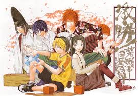 118+ sai ram images with shirdi sai ram wallpaper & blessings. Sai 1080p 2k 4k 5k Hd Wallpapers Free Download Wallpaper Flare