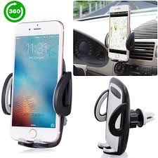 Car vent phone holder ✅. Car Mount Air Vent Car Holder Car Phone Mount For Iphone 12 12 Pro 12pro Max