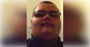 Obituary information for Raymond Galbraith