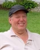 Bobby Kennedy "Kenny" Perry Obituary (2023)