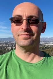 Car Warriors (TV Series 2011– )