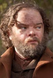 Roy Cogburn's Instagram, Twitter & Facebook