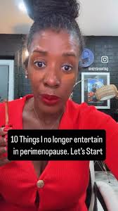 Chile Sound Off in the comments