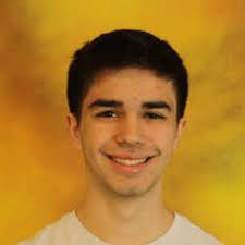 Three 2020 grads are Carleton's first Paglia Post-Baccalaureate Research  Fellows