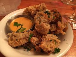 You get to witness the best of the music events in arnaudville; Little Big Cup Amazing Dinner Last Night Geaux Ask Alice