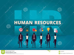 You have to deal with crazy schedules, unpredictable employees, and a plethora of insane customers. Sr Hr Executive Assistant Hr Manager For Retail Brand In Dubai Find All The Relevant International Jobs Here