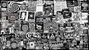 Image result for tekno tribe logo