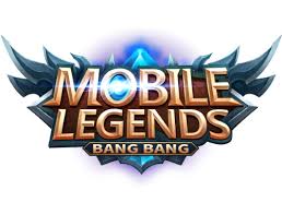 A map is a battlefield where players play heroes and battle against each other in order to win the game. Minecraft Legends Brawl Minecraft Map