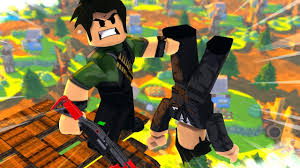 Be sure to watch till the end! World S Best Player In Arsenal Roblox Arsenal Youtube