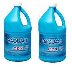 baquacil pool chemistry 101 the complete guide