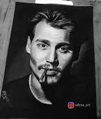 رسومات اطفال سهلة رسومات عن الصداقة رسومات على الوجه رسم عن الوطن رسومات اطفال للتلوين رسومات جميلة للاطفال رسم بالرصاص بنات Historical Figures Art Historical