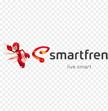 Bonus kuota hingga 408gb gratis nelpon ke smartfren. Smart Fren Png Image With Transparent Background Toppng