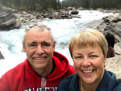 Calgary Frames Guest House Bed & Breakfast