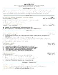 Make your own basic resume and improve your chances of getting hired by using one of hloom's professionally designed templates and expert tips. Thank You Hloom Com Resume Template Professional Professional Resume Samples Resume Template Examples