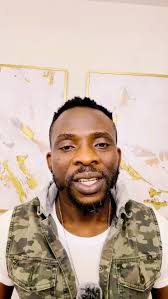 Tosin Oni (@tosinoni6) • Instagram photos and videos