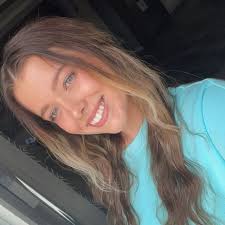 allison faith jackson (@allisonnfaithh) · Instagram photos and Reels