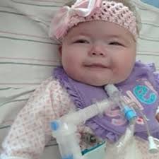 Shelby Marie Powell Obituary September 6, 2018