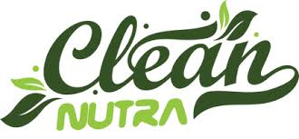 Clean Nutra Coupons & Promo Codes