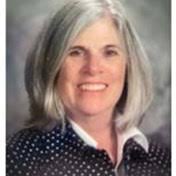 Roper Family Obituaries