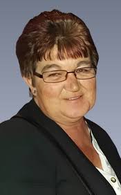 Condolence Book for Noeleen O'Brien (née Healy) (Ashford, Wicklow)