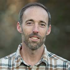 Four Lessons from the Innovator Behind GoTab