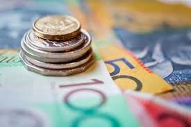 This is the year that bitcoin began its real climb. Aud Usd Price Forecast Australian Dollar Testing Potential Support