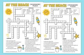 Or, if you prefer, you can pick some of the questions here and combine them with more trivia questions. Mrs Merry Free Holiday Printables And Downloads