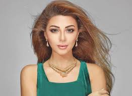 هاني شاكر في ورطة ويستغيث رئيس وزراء مصر أمام الجميع! Ù…Ø±ÙŠØ§Ù… ÙØ§Ø±Ø³ ØªÙ‚Ø·Ø¹ Ø³ÙØ±Ù‡Ø§ Ù„Ù‡Ø°Ø§ Ø§Ù„Ø³Ø¨Ø¨ Ù…Ø¬Ù„Ø© Ø§Ù„Ø¬Ù…ÙŠÙ„Ø©