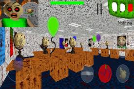 Mystman12 for the original game. Download Buldis Basic Scary Education Learning Game Free For Android Buldis Basic Scary Education Learning Game Apk Download Steprimo Com
